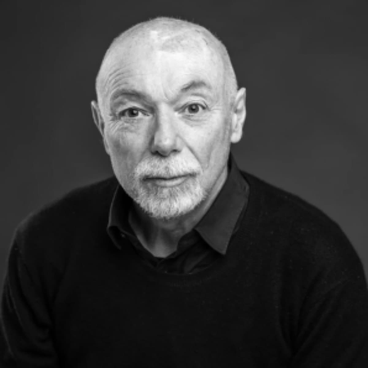 Locandina di Paolo Nori | Racconta “Il Maestro e Margherita”